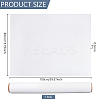 Solid Color Non-Woven Fabrics for Photography DIY-WH0568-09C-2