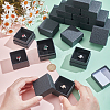 Texture Paper Jewelry Gift Boxes OBOX-NB0001-10A-02-3