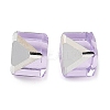 K9 Glass Imitation Austrian Crystal Beads GLAA-P069-01A-371-1
