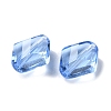 K9 Glass GLAA-R001-01B-2