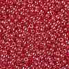 TOHO 8/0 Round Beads X-SEED-TR08-0109C-2
