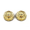 Alloy Incense Burners INBU-PW0001-10B-1