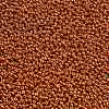 TOHO 11/0 Round Beads SEED-XTR11-0562-2
