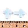 Handmade Porcelain Beads PORC-F010-03-01-3
