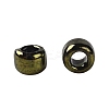 TOHO 15/0 Round Beads SEED-XTR15-0422-3