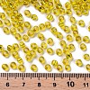 6/0 Glass Seed Beads SEED-US0003-4mm-30-3