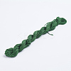 Nylon Braided Cord NWIR-R002-2mm-14-2