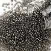TOHO Round Seed Beads SEED-JPTR11-0120-1