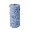 Cotton Macrame Cord PW-WGA9AD9-10-1