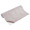 Velvet Fabrics DIY-WH0622-356A-07-1