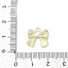 Alloy Pendants PALLOY-R151-11G-3