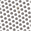 288Pcs Sew on Rhinestone RGLA-CY0001-01E-1