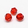 Imitation 5301 Bicone Beads GLAA-F026-C16-2