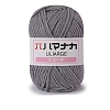 4-Ply Polyester & Acrylic Fiber Yarn for Tufting Gun Rugs PW-WG2A0C2-15-1-1
