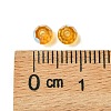 Preciosa® Crystal Beads X-PRC-BB4-10070-200-5