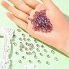 Preciosa® Crystal Beads Y-PRC-BB5-20020-200-4