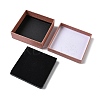 Paper Jewelry Display Cases LS-CON-G024-01D-01-2