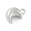 Brass Charms KK-S514-06C-P-2