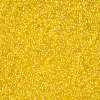 12/0 FGB Grade A Round Glass Seed Beads SEED-Q010-F535-2