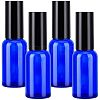 Glass Essential Oil Empty Spray Bottles MRMJ-GF0001-69A-8
