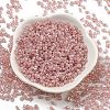 Ceylon Glass Seed Beads SEED-K009-02B-32-2