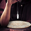 DIY Necklace Making Kit DIY-GA0002-41-6