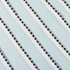 25 Yards Polyester Master Tape Ribbon OCOR-CY0002-20D-7