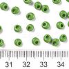 TOHO Short Magatama Beads SEED-TM04-47-3