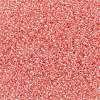 TOHO Round Seed Beads SEED-JPTR11-0779-2
