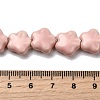 Handmade Porcelain Beads Srands PORC-K010-03A-4