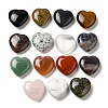 Gemstone Healing Stones G-G020-01-1