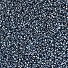 MIYUKI Delica Beads SEED-J020-DB0453-3
