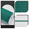 10M 3-Ply Polyester Twisted Cord OCOR-AR0001-96-3