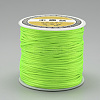 Nylon Thread NWIR-Q010B-F229-2