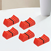 20Pcs Plastic Audio Console Slider Caps AJEW-CN0004-53C-6