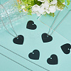DIY Pendant Necklace Kits DIY-SC0029-90C-3