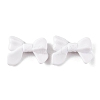 Opaque Acrylic Beads X-MACR-L006-02A-02-1