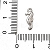 304 Stainless Steel Charms X-STAS-C119-24E-P-3