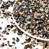 Natural Mixed Gemstone Beads G-J402-01A-1