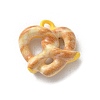 Alloy Pendants FIND-I047-04D-1
