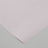 Flower Gift Wrapping Paper DIY-WH0591-169C-2