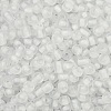6/0 Luminous Glass Seed Beads X1-SEED-NH0001-01A-3