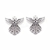 Alloy Pendants LS-PALLOY-21127-AS-NR-1