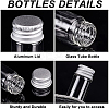 Glass Bottles AJEW-BC0005-37-10ml-4