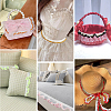 10 Yards Elastics Spandex Ribbon OCOR-CY0002-47D-5