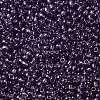 TOHO 11/0 Round Beads SEED-TR11-0019-2