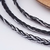 Cotton Thread Cords OCOR-I003-04-3