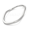 304 Stainless Steel Linking Rings STAS-K293-11P-2