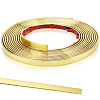 PVC Self-Adhesive Flexible Molding Trim DIY-WH20007-37A-6
