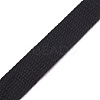 Polyester Ribbon OCOR-WH0073-46C-1